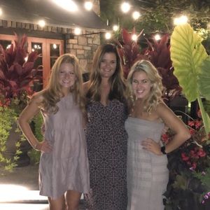 Meet your Posher, Lexi